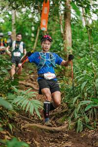 BIB: 5464, 
                            <button type="button" onclick="openModal(22494132)" class="btn btn-primary btn-sm float-right btn-popup" data-toggle="modal" data-target=".modal-high-quality">
                        <i class="fas fa-shopping-cart"></i> Add to Cart
                    </button>
                                            <button type="button" onclick="isThisMe(22494132, true)" class="btn btn-success btn-sm float-right btn-popup btn-isme hidden" data-toggle="tooltip" data-placement="bottom" title="นี่คือรูปของคุณใช่ไหม คลิกที่นี่เพื่อเอาเข้าอัลบั้ม">
                        <i class="fas fa-plus"></i> Add to album
                    </button>
                    <button type="button" onclick="isThisMe(22494132, false)" class="btn btn-warning btn-sm float-right btn-popup btn-isnotme hidden">
                        <i class="fas fa-ban"></i> Remove from album
                    </button>